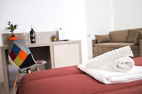 Il Gallo con gli Stivali