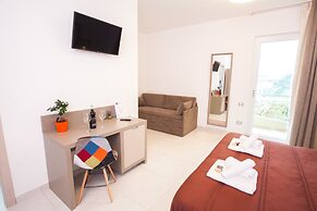 Il Gallo con gli Stivali