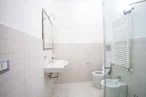 Il Gallo con gli Stivali