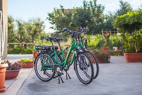 Il Gallo con gli Stivali