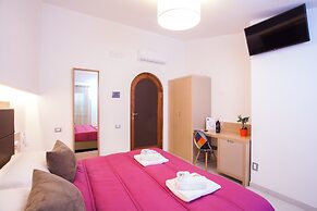 Il Gallo con gli Stivali