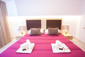 Il Gallo con gli Stivali