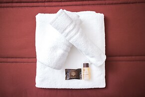 Il Gallo con gli Stivali