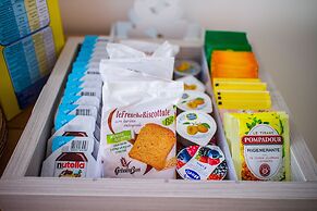 Il Gallo con gli Stivali