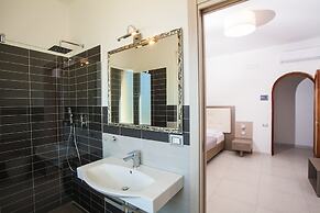 Il Gallo con gli Stivali