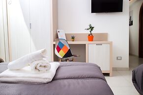 Il Gallo con gli Stivali