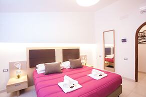 Il Gallo con gli Stivali