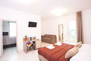 Il Gallo con gli Stivali