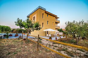 Il Gallo con gli Stivali