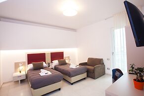 Il Gallo con gli Stivali