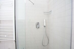 Il Gallo con gli Stivali