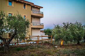 Il Gallo con gli Stivali