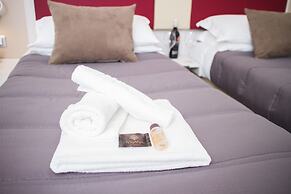 Il Gallo con gli Stivali