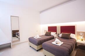 Il Gallo con gli Stivali