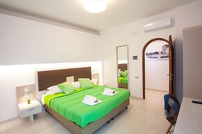 Il Gallo con gli Stivali