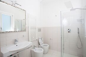 Il Gallo con gli Stivali