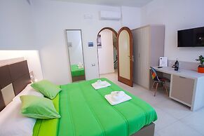 Il Gallo con gli Stivali