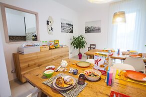 Il Gallo con gli Stivali