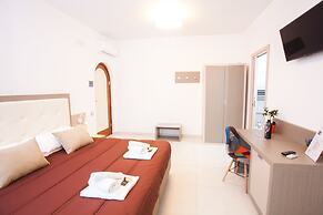 Il Gallo con gli Stivali