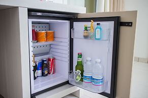 Il Gallo con gli Stivali