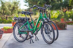 Il Gallo con gli Stivali