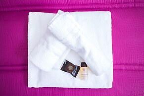 Il Gallo con gli Stivali