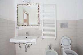 Il Gallo con gli Stivali