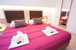 Il Gallo con gli Stivali