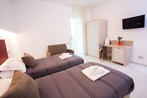 Il Gallo con gli Stivali