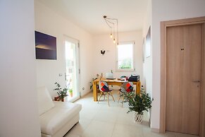 Il Gallo con gli Stivali