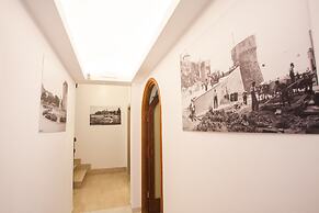 Il Gallo con gli Stivali