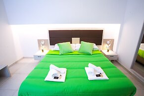 Il Gallo con gli Stivali