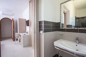 Il Gallo con gli Stivali