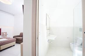 Il Gallo con gli Stivali