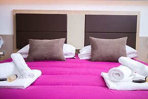 Il Gallo con gli Stivali