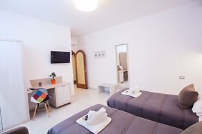 Il Gallo con gli Stivali