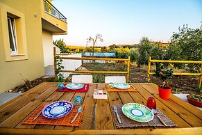 Il Gallo con gli Stivali