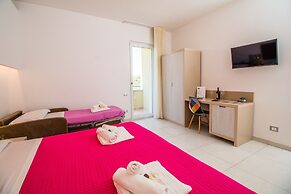 Il Gallo con gli Stivali