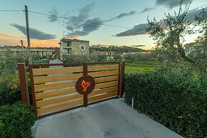 Il Gallo con gli Stivali