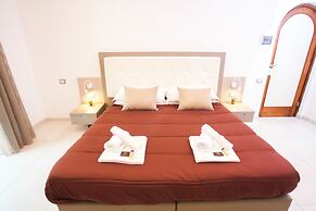 Il Gallo con gli Stivali