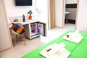 Il Gallo con gli Stivali