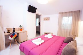 Il Gallo con gli Stivali