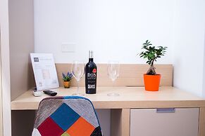 Il Gallo con gli Stivali