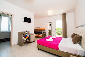 Il Gallo con gli Stivali