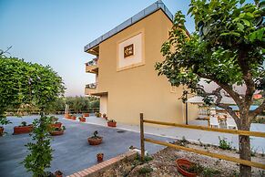 Il Gallo con gli Stivali