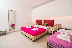 Il Gallo con gli Stivali