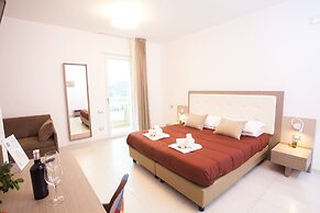 Il Gallo con gli Stivali