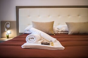 Il Gallo con gli Stivali