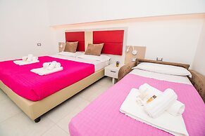 Il Gallo con gli Stivali