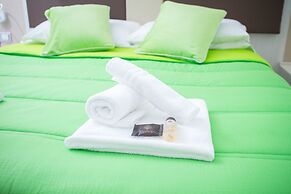 Il Gallo con gli Stivali